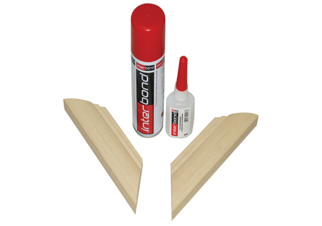AGT Fast Glue